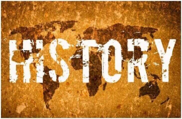 History Today, 8 July: क्यों है आज का दिन खास, जानें 8 जुलाई का इतिहास