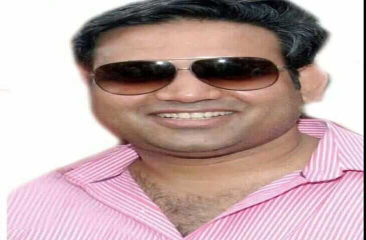 एचपीटीडीसी का मुख्यालय कांगड़ा स्थानांतरित किया जाएगा