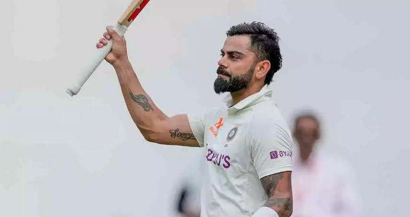 "Virat Kohli Test--1-11111" "Virat Kohli Test--1-55566" "Virat Kohli Test--1-111111111555" "Virat Kohli Test--1-111111111" 