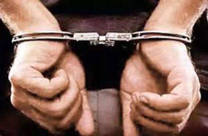 आगरा में दिल दहला देने वाली वारदात, खेत से तरबूज तोड़ने पर 13 साल के बच्चे की हत्या