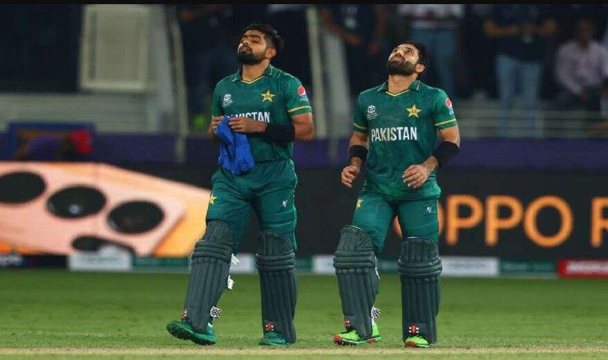 "babar rizwan-1-1-11112333111111111222" "babar rizwan-1-1-1111233311111111" "babar rizwan-1-1-111123331111" "babar rizwan-1-1-11112333" 