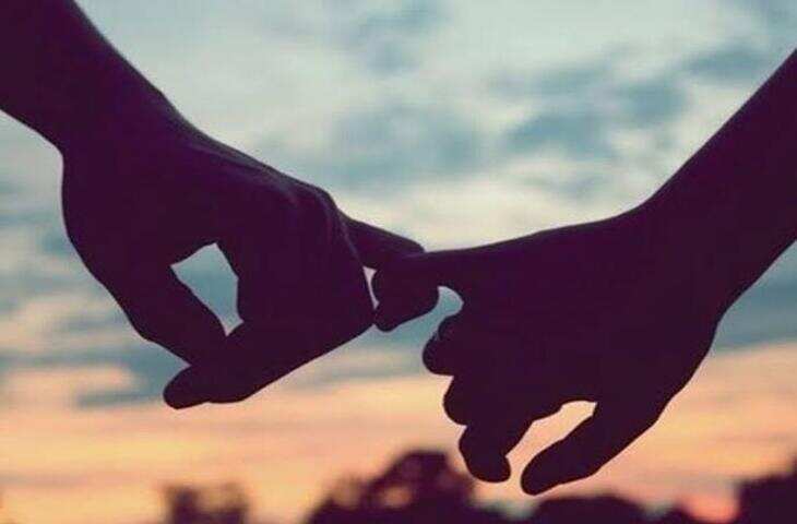 First Love को भूलना इतना मुश्किल क्यों? पहली मोहब्बत की याद बार-बार क्यों आती है, जानें इसके पीछे का विज्ञान