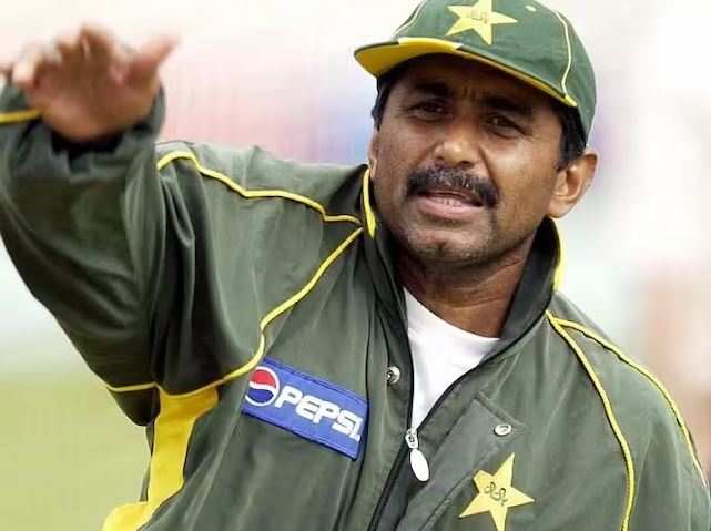 Javed Miandad-11111111.JPG