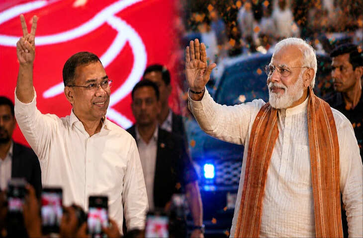 West Bengal Election Impact: BJP की जीत पर बांग्लादेशी सत्ताधारी पार्टी खुश, भारत-बांग्लादेश रिश्तों में सुधार की उम्मीद