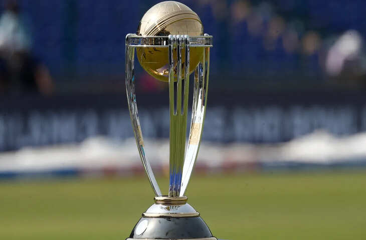 ODI World Cup 2027: वर्ल्ड कप क्वालीफायर की तारीखों का ऐलान, जानें कब और कहां खेली जाएगी अहम टूर्नामेंट