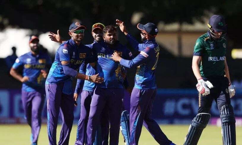 "wanindu_hasaranga_1111" "wanindu_hasaranga_111111111111" "wanindu_hasaranga_111111111" "wanindu_hasaranga_1111111" 