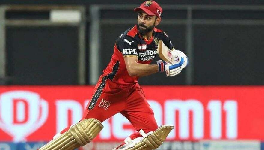 "ipl 2023 Virat KOHLI1-11=11" "ipl 2023 Virat KOHLI1-11=11112211211111" "ipl 2023 Virat KOHLI1-11=111122112" "ipl 2023 Virat KOHLI1-11=111122" 