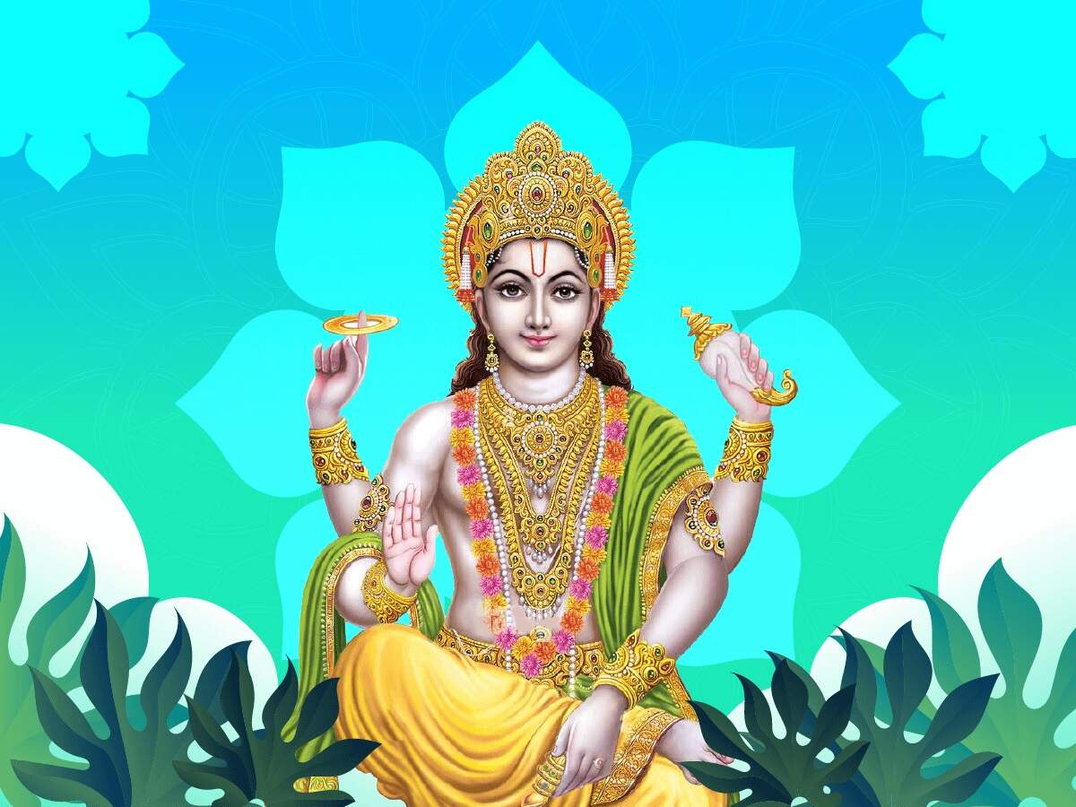 Mokshada Ekadashi 2023 &nbsp;dos and donts on ekadashi&nbsp;