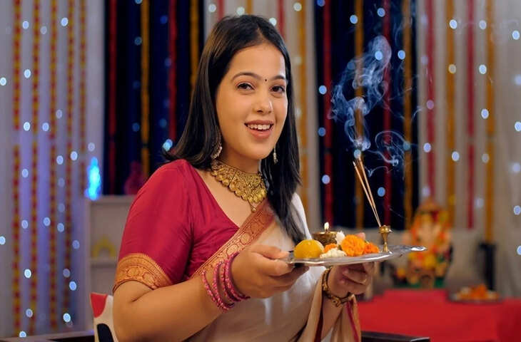 Guru Purnima 2026: गुरु पूर्णिमा पर करें इन 5 गुरुओं की पूजा, मिलेगा सुख-समृद्धि और सफलता का आशीर्वाद