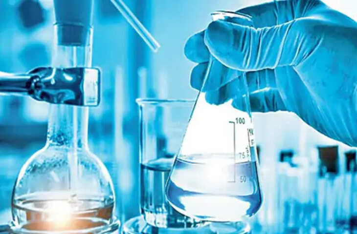 Chapra पटना समेत 20 जिलों के पानी से कैंसर का खतरा : आर्सेनिक से होता है गॉल ब्लैडर कैंसर