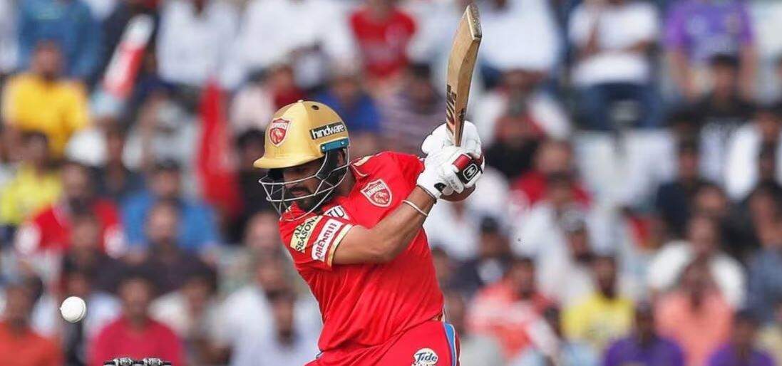 mohammed shami,mohammad shami,mohammed shami bowling,mohammed shami wife,mohammed shami hat trick,mohammed shami best bowling,mohammed shami news,shami,mohammed shami hat-trick,mohammed shami wife divorce,mohammed shami bowling action,mohammed shami world cup hat trick,mohammad shami bowling,mohammed shami love,mohammed shami facts,mohammed shami troll,mohammed shami news |,mohammed shami record,mohammed shami arrest,mohammed shami hatric