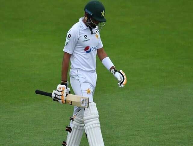 Babar Azam -1-1-11111