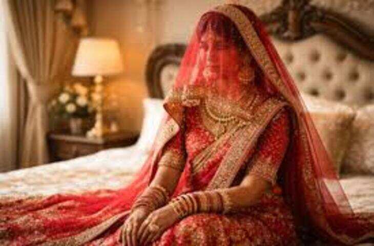 आगरा में युवती से जुड़ा मामला, घर में घुसकर खींचकर ले जाने का आरोप, पुलिस जांच शुरू