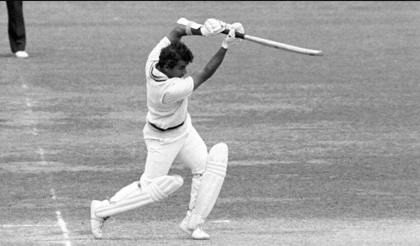 "sunil-1-11" "sunil-1-11444333111" "sunil-1-11444333" "sunil-1-11444" 