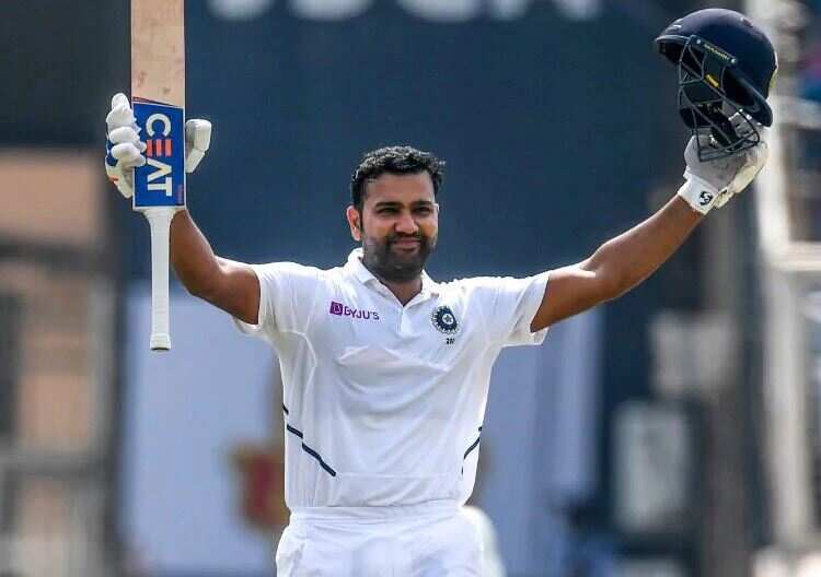 Rohit Sharma rohit Sharma test-1-111333334444444.JPG