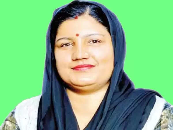 Indora Assembly Election 2023 इंदोरा विधानसभा सीट, चुनाव परिणाम, मतदाता, नतीजे, निर्वाचन क्षेत्र और उमीदवार