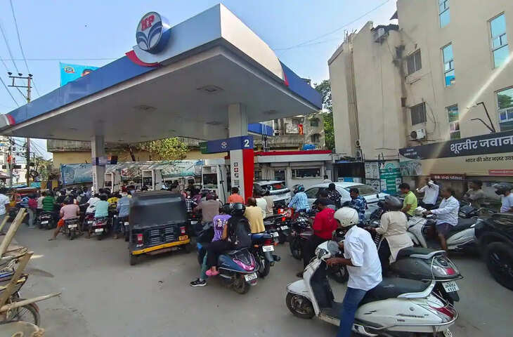 PUC Certificate Rule: दिल्ली-NCR में आज से सख्ती, बिना वैध PUC नहीं मिलेगा पेट्रोल-CNG, जानें नया नियम