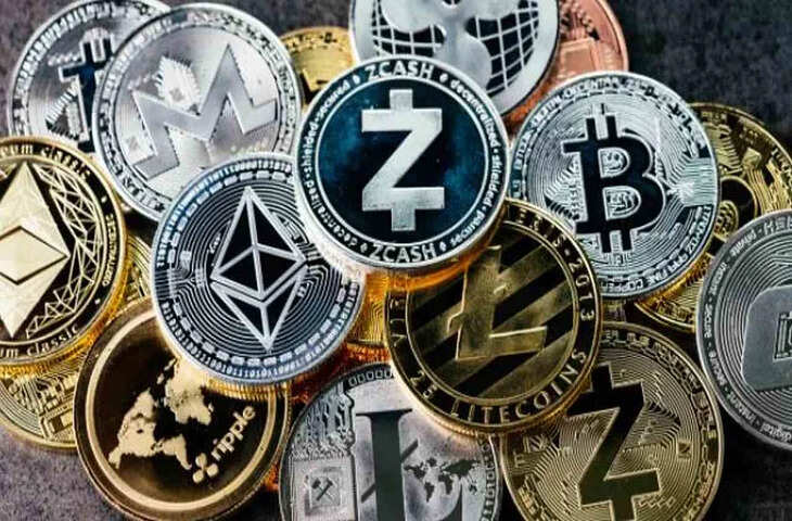क्या भारत में Cryptocurrency कभी नहीं बन पाएगी नोट वाली करेंसी, जानिए अब क्या है सरकार की तैयारी
