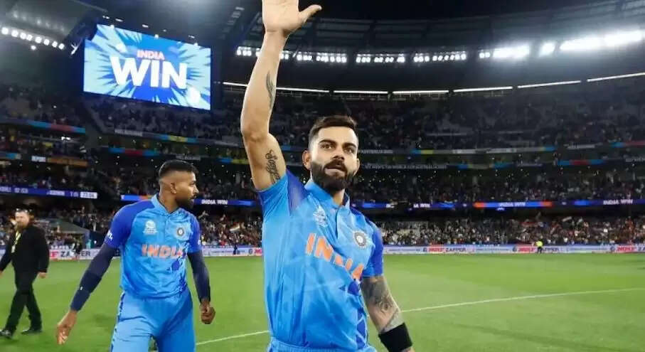 "IND VS NED00--1---11111444" "IND VS NED00--1---111111333311111111" "IND VS NED00--1---1111113333111" "IND VS NED00--1---1111113333" 