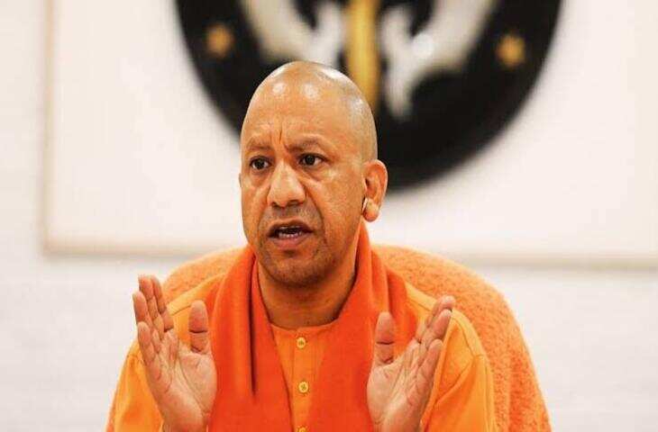 यूपी में होमगार्ड्स के लिए बड़ी राहत: 1.60 लाख से अधिक कर्मियों व आश्रितों को मिलेगा कैशलेस इलाज