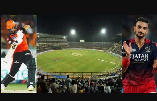 "SRH vs RCB , IPL 2023-1--111111" "SRH VS RCB---1111111111111111" "SRH VS RCB---11111111111111" "SRH VS RCB---111111111111" 