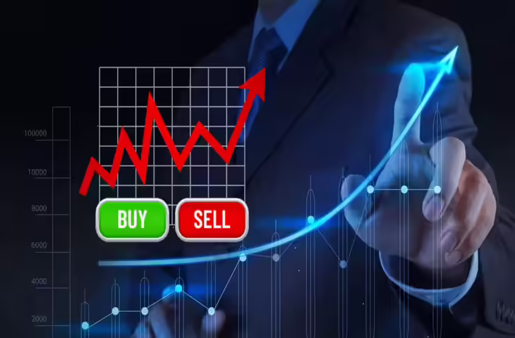 शुक्रवार को बाजार में मचेगा धमाल! ऐनालिस्ट्स की पसंद के ये 20 स्टॉक्स दिला सकते हैं तगड़ा मुनाफा​​​​​​​