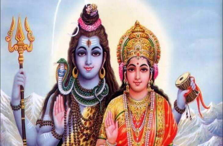 Shukra Nakshatra Gochar 2026: सावन शिवरात्रि पर शुक्र का हस्त नक्षत्र में प्रवेश, इन राशियों को मिल सकते हैं शुभ संकेत
