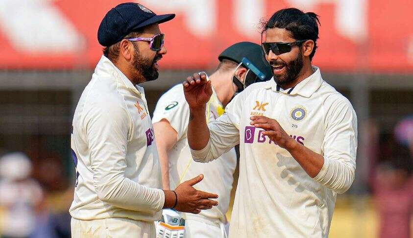 "010--11-1-111111111111" "010--11-1-111111111" "010--11-1-111111" 