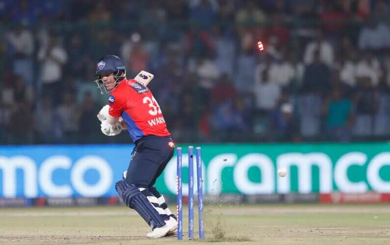 "GT0-1-11111111111111111" "GT0-1-1111111111" "GT0-1-1111111" "GT0-1-1111" 