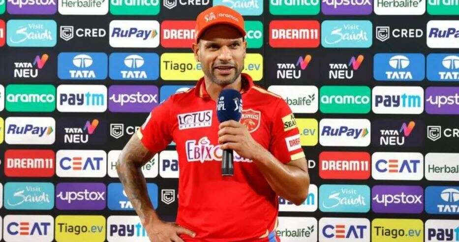 "Shikhar Dhawan SRH VS PBKS1111" "Shikhar Dhawan SRH VS PBKS111111111221111" "Shikhar Dhawan SRH VS PBKS11111111122" "Shikhar Dhawan SRH VS PBKS1111111"
