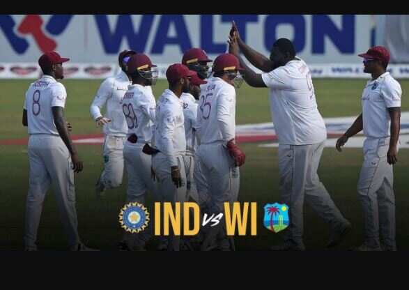 "IND VS WI111111" "IND VS WI111111111111111" "IND VS WI1111111111111" "IND VS WI1111111111"