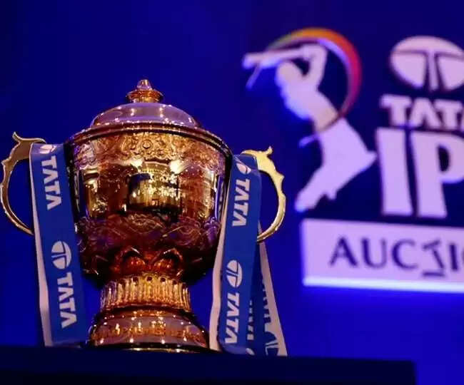 IPL 2022-1-1-111111112222111111