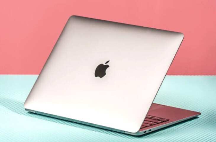 Apple का बड़ा ऐलान: अब तक का सबसे किफायती MacBook जल्द होगा लॉन्च, जानें डिटेल्स​​​​​​​