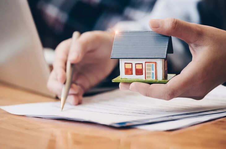 किराए पर विवाद: रेंट एग्रीमेंट नहीं होने पर क्या मालिक बेदखल कर सकता है? इलाहाबाद हाईकोर्ट ने किया स्पष्ट&nbsp;