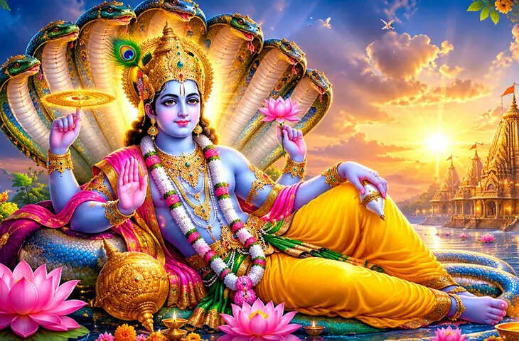 Nirjala Ekadashi 2026: व्रत रखने से पहले जान लें ये महत्वपूर्ण नियम, नहीं तो अधूरा रह सकता है पुण्य फल