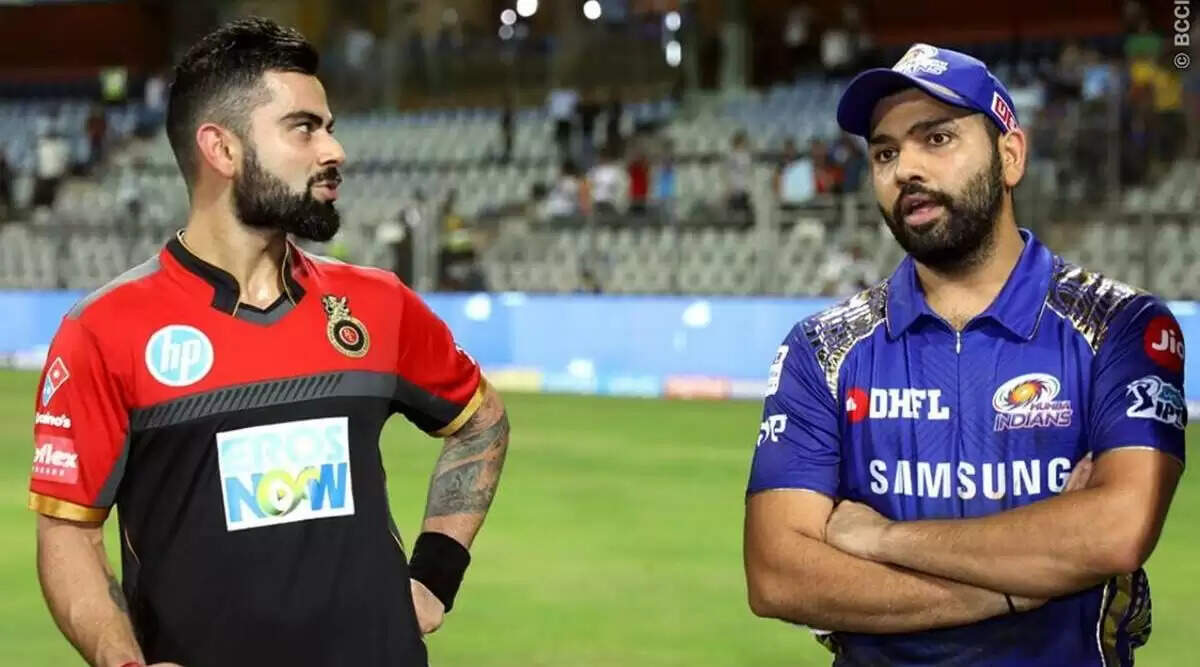 rcb vs mi