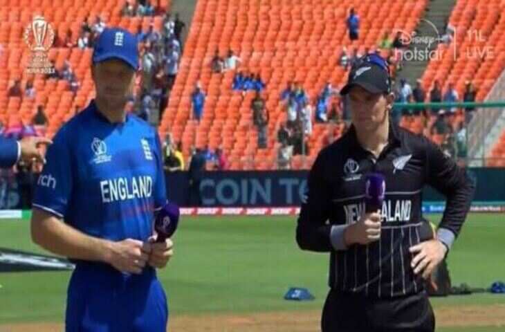 eng vs nz live,eng vs nz,nz vs eng live,england vs new zealand,eng vs nz live match,eng vs nz live score,nz vs eng,nz vs eng live match,england vs new zealand live,nz vs eng live stream,nz vs eng 2023 live,nz vs eng live cricket,new zealand vs england,england vs new zealand live score,eng vs nz 2023,nz vs eng odi live,eng vs nz odi match live,nz vs eng live score,nz vs eng 2023,new zealand vs england live,live score,eng vs nz live streaming