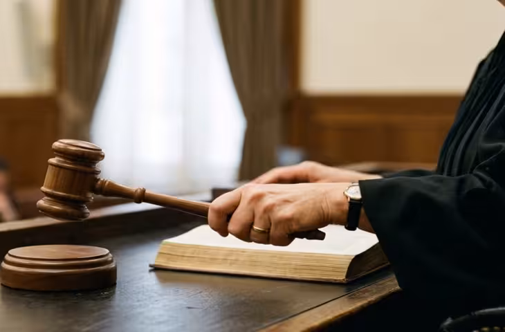 देहरादून में महिला जज को किडनैप करने की कोशिश, डबल किराया नहीं मिला तो भड़के कैब ड्राइवर ने की वारदात