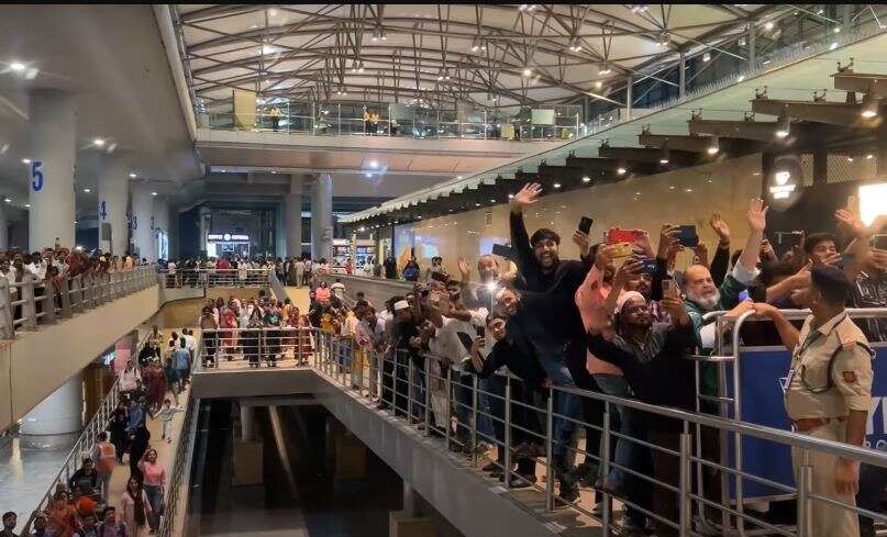 7IND VS AUS--1-11666111333555511.JPG