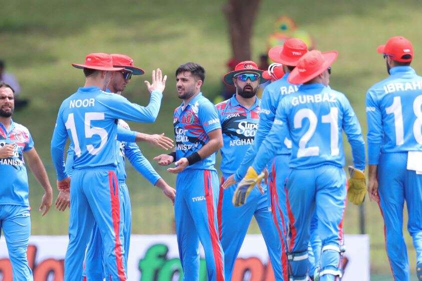 "SL vs AFG 111111777" "SL vs AFG 11111177711111111111" "SL vs AFG 1111117771111111" "SL vs AFG 1111117771111" 