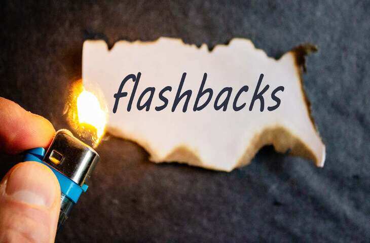 वीडियो में जाने कैसे अतीत की यादें आपके वर्तमान और करियर को करती है प्रभावित, जाने कैसे करे इनका सकरात्मक उपयोग&nbsp;