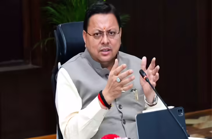 https://samacharnama.com/states/uttrakhand-news/5-years-of-dhami-government-stable-leadership-changed-the/cid18959411.htm