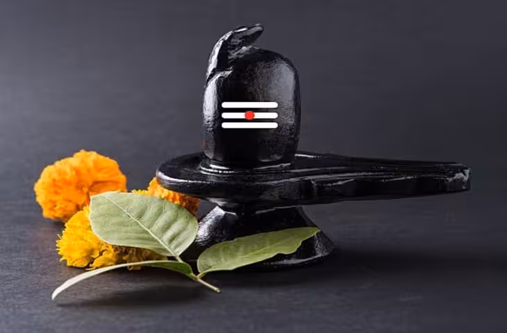 Sawan Special: क्या महिलाएं कर सकती हैं शिवलिंग का जलाभिषेक और स्पर्श? जानिए सावन में शिव पूजा से जुड़े नियम और पंडित जी की राय
