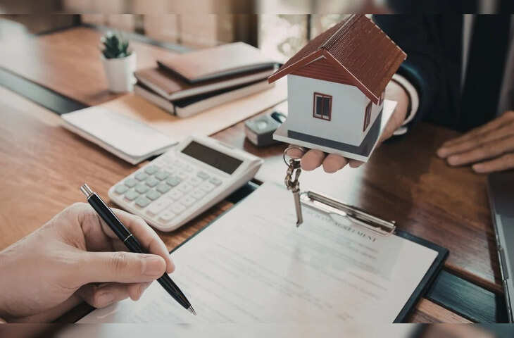 Plot Buying Guide: जमीन खरीदने से पहले ये 5 कागजात जरूर देखें, भूल से भी न करें नजरअंदाज