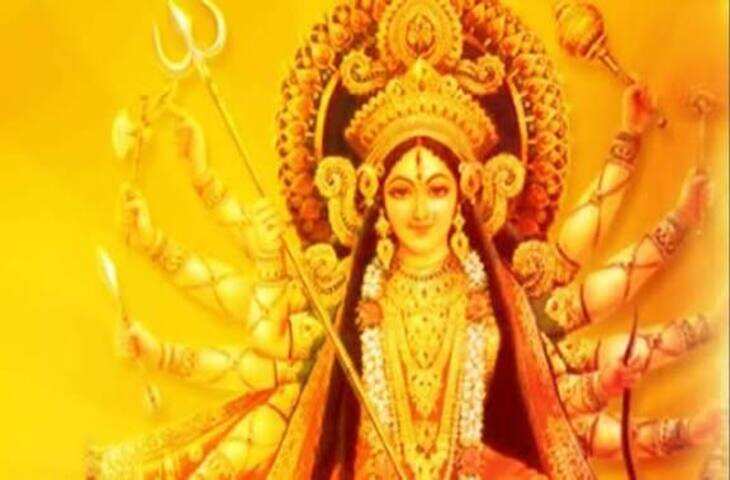 सुपरफास्ट करवा चौथ व्रत कथा