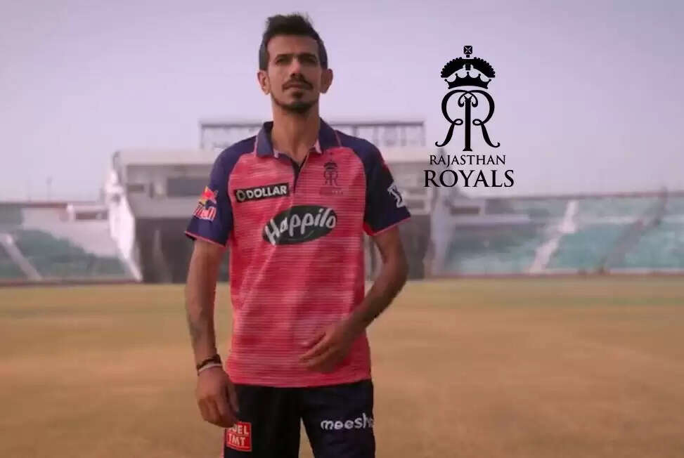 CHAHAL IPL1