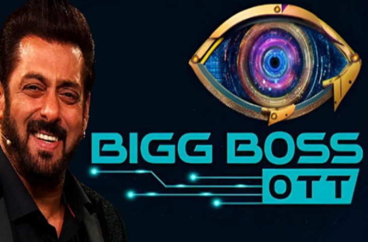 सलमान खान के मच अवेटेड शो Bigg Boss OTT 3 के प्रीमियर को लेकर आया बड़ा अपडेट, जाने शो के लिए कितना करना होगा इंतजार 
