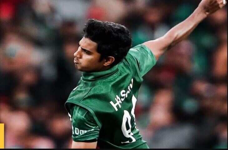 -hasan-mahmud-111111111111111111