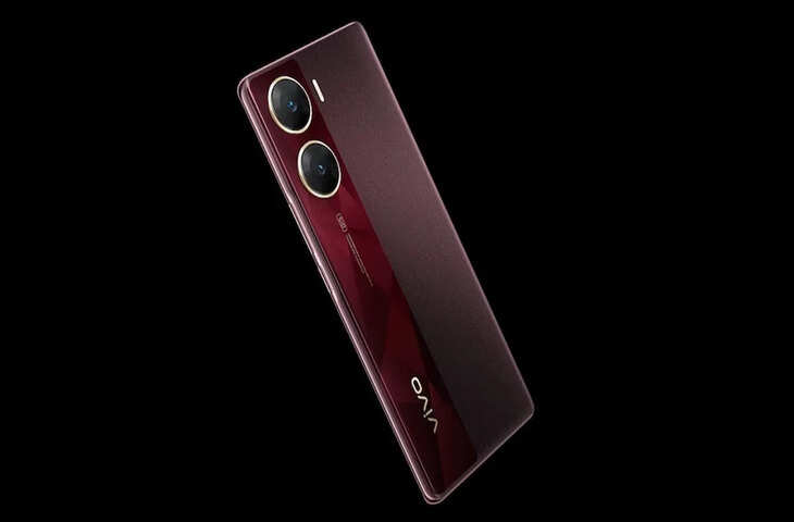Vivo V30 SE जल्द होगा होगा लांच&nbsp;8GB रैम, Snapdragon 4 Gen 2 चिप के साथ मिलेगा यह सब&nbsp;