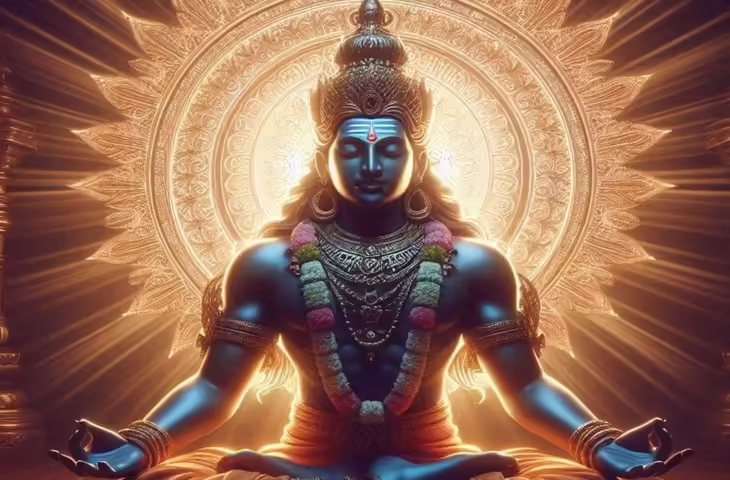 Weekly Vrat-Tyohar List: इस सप्ताह पड़ेंगे चंपक द्वादशी, निर्जला एकादशी, गंगा स्नान और शनि प्रदोष व्रत, जानें तिथियां
